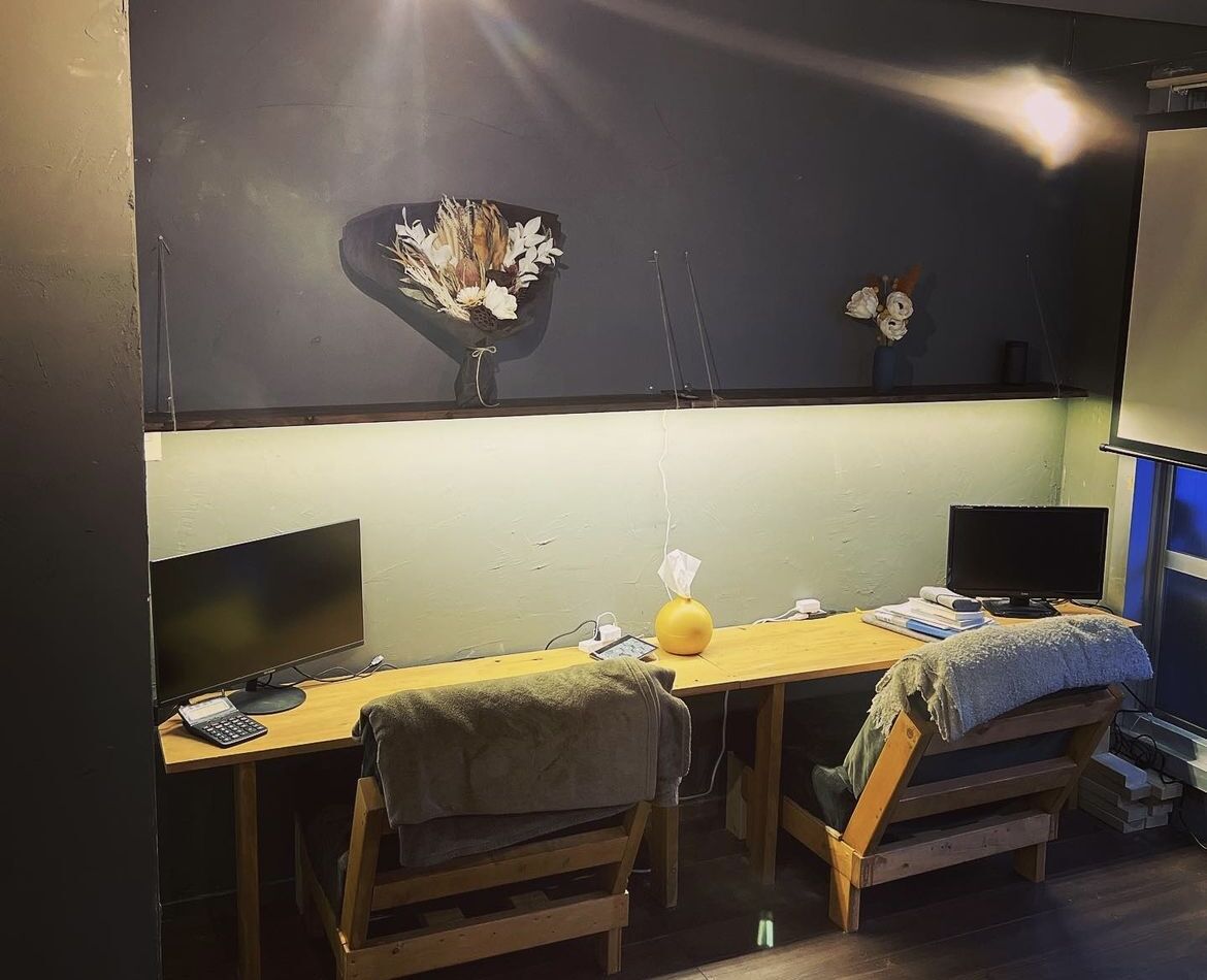20代/男性